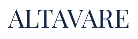 Altavare